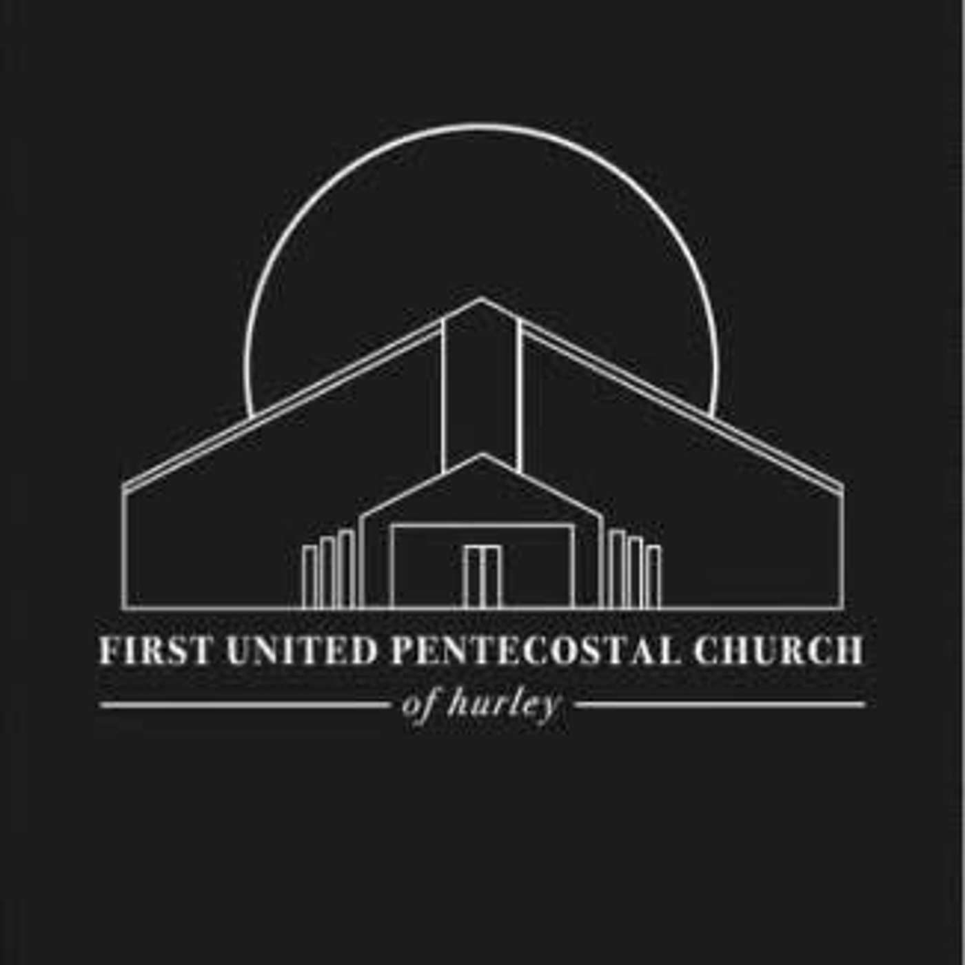 First Pentecostal Church of Hurley