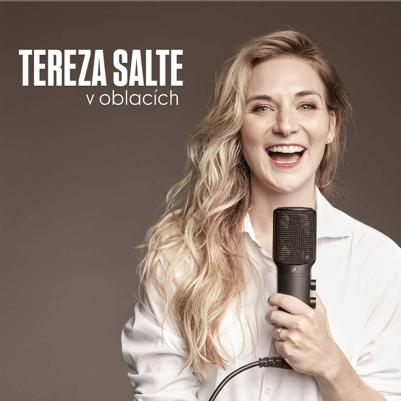 #125 – Q&As: odpovědi, které možná (ne)chcete slyšet