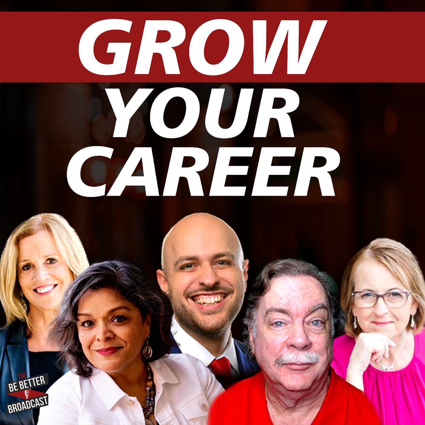 How To Fast Track Your Career In 2024
