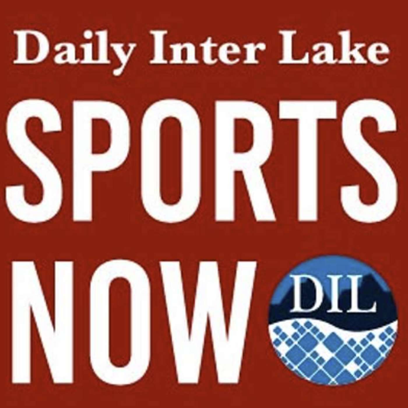 Sports Now Poster Player of the Week - Flathead High's Ava Besson episode artwork