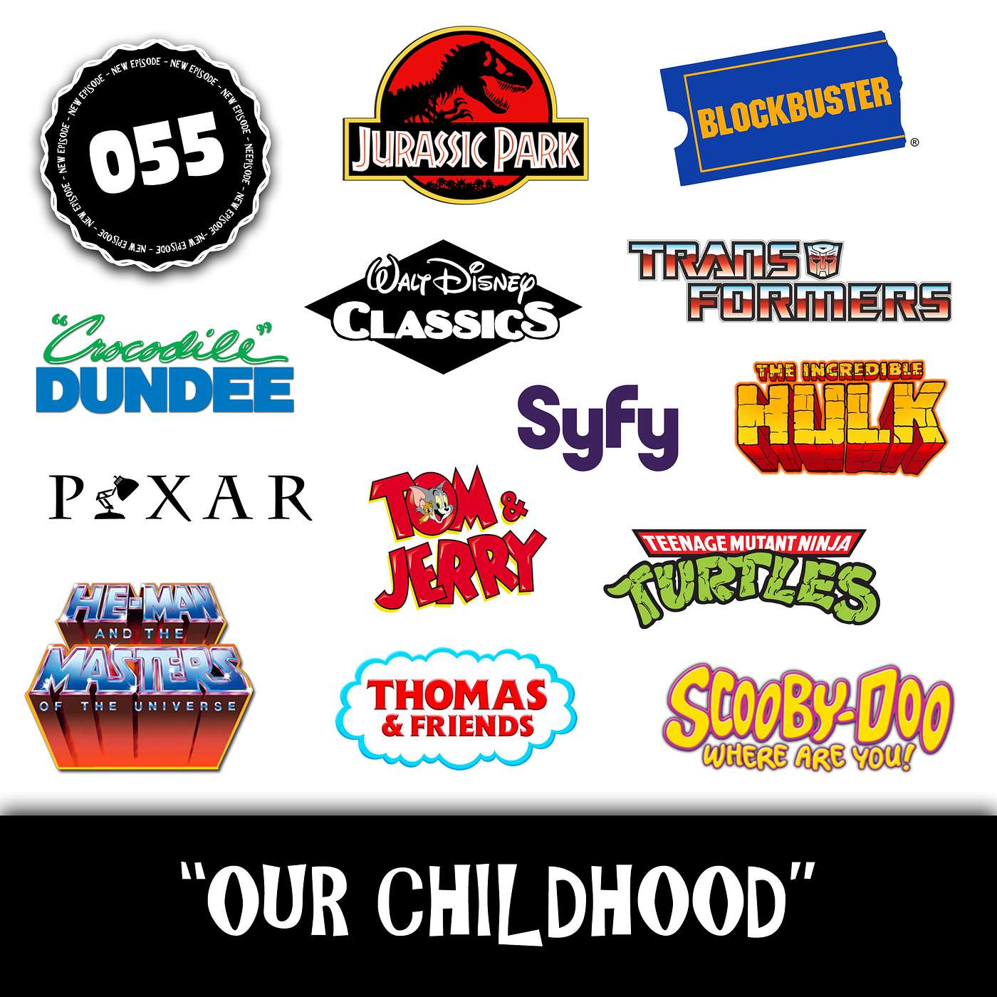 Movie Junkies Podcast