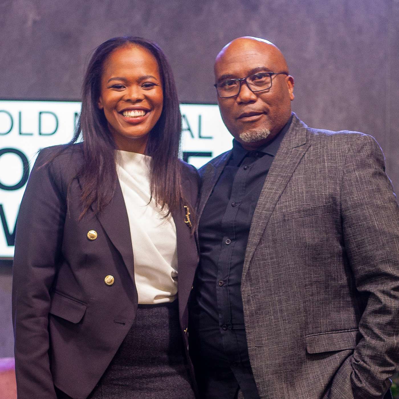 Old Mutual On The Money