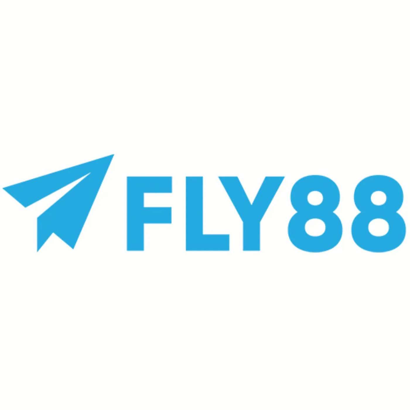 fly88 green episode artwork
