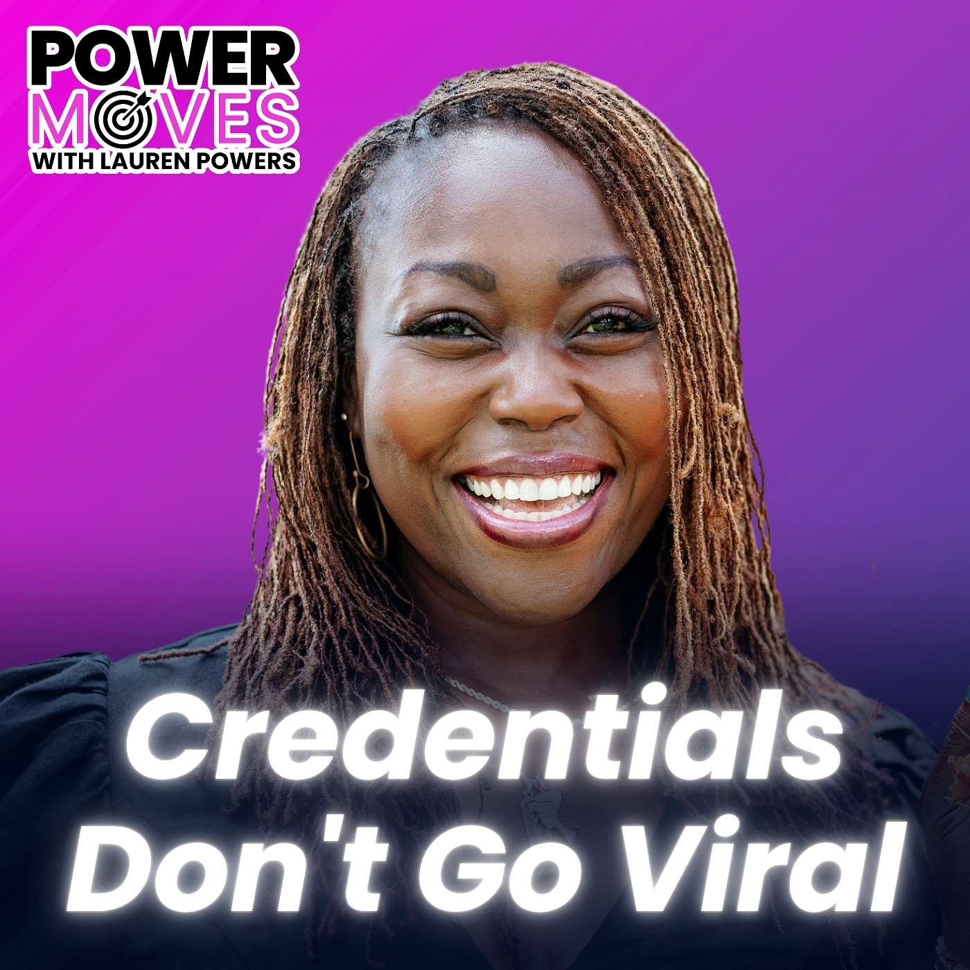 Doctors Are LOSING to TikTok! Why 70% of Gen Z Trust Influencers More...