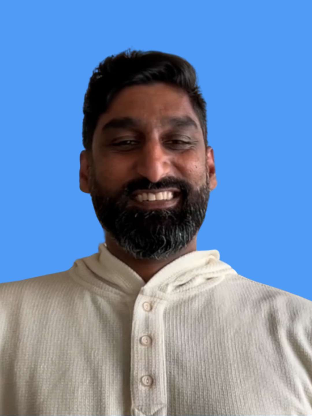 Dan Lal
