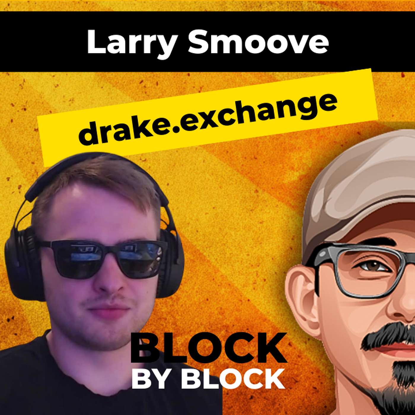 Drake Exchange on Monad: Building the Main Clearing House for Perps Drake Exchange on Monad: Building the Main Clearing House for Perps