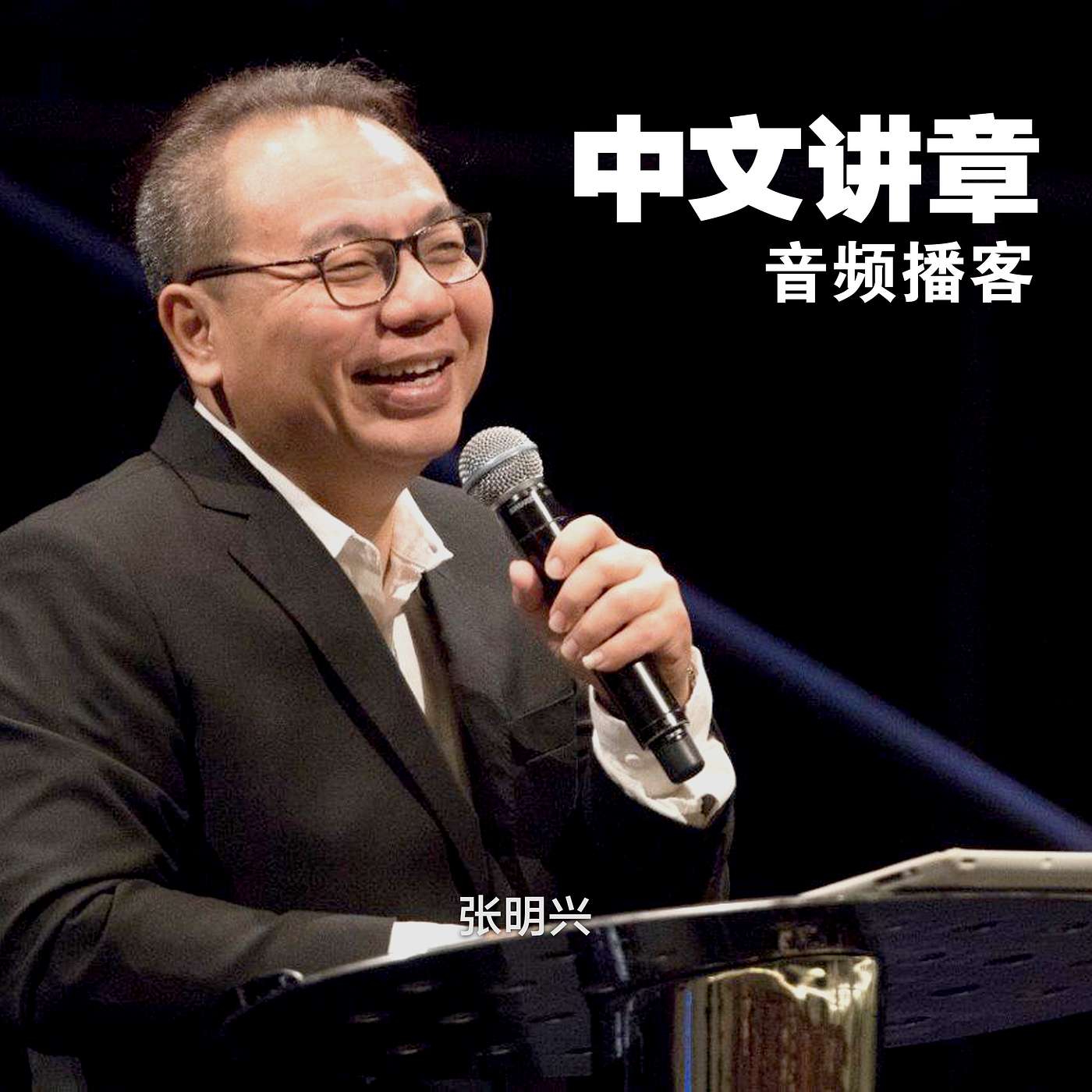 张明兴: 回头看这一年 张明兴: 回头看这一年