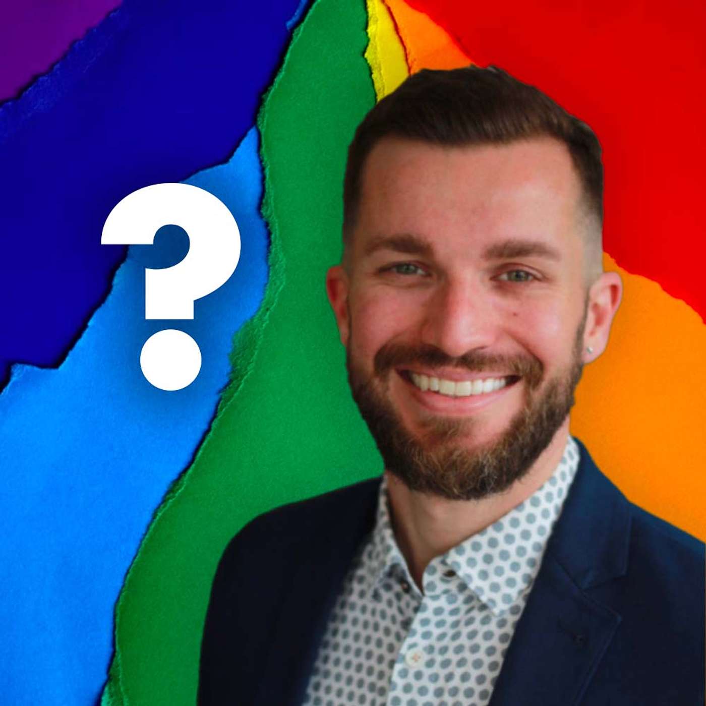 Was Judaism Always This Gay?
