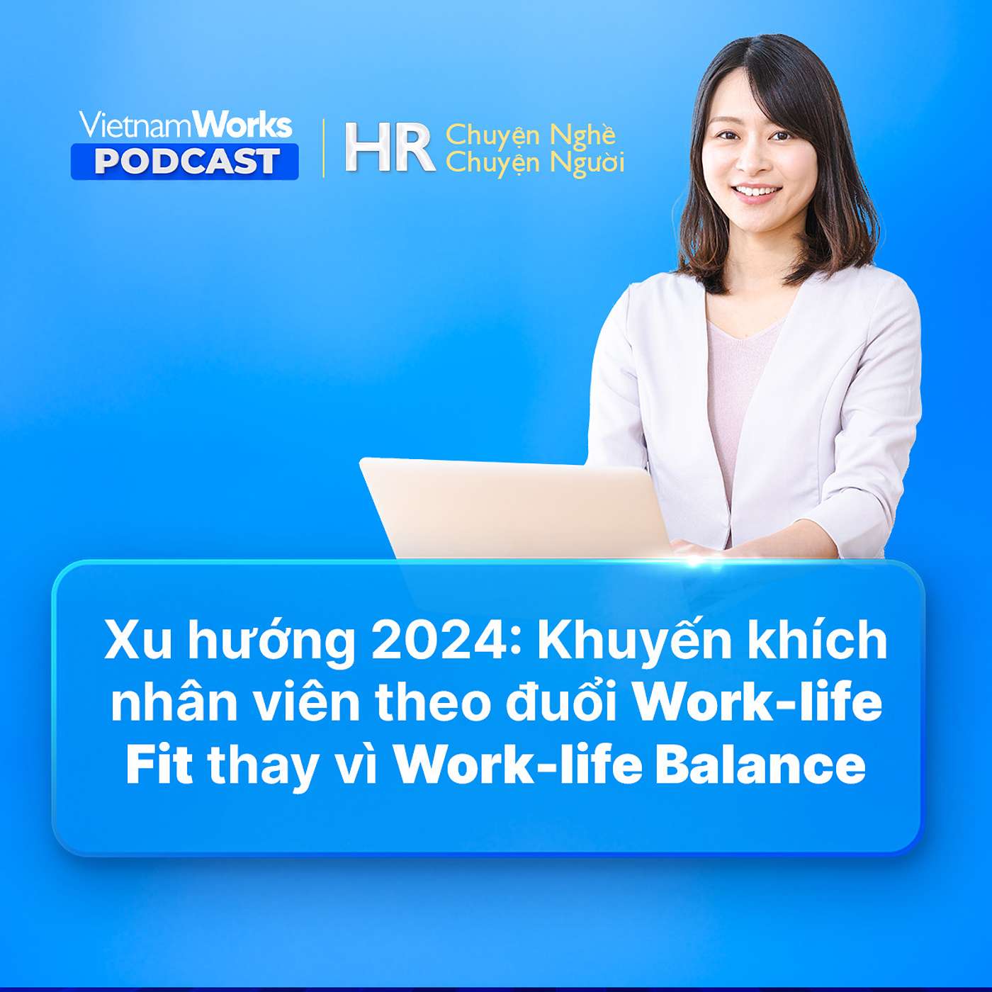 VietnamWorks