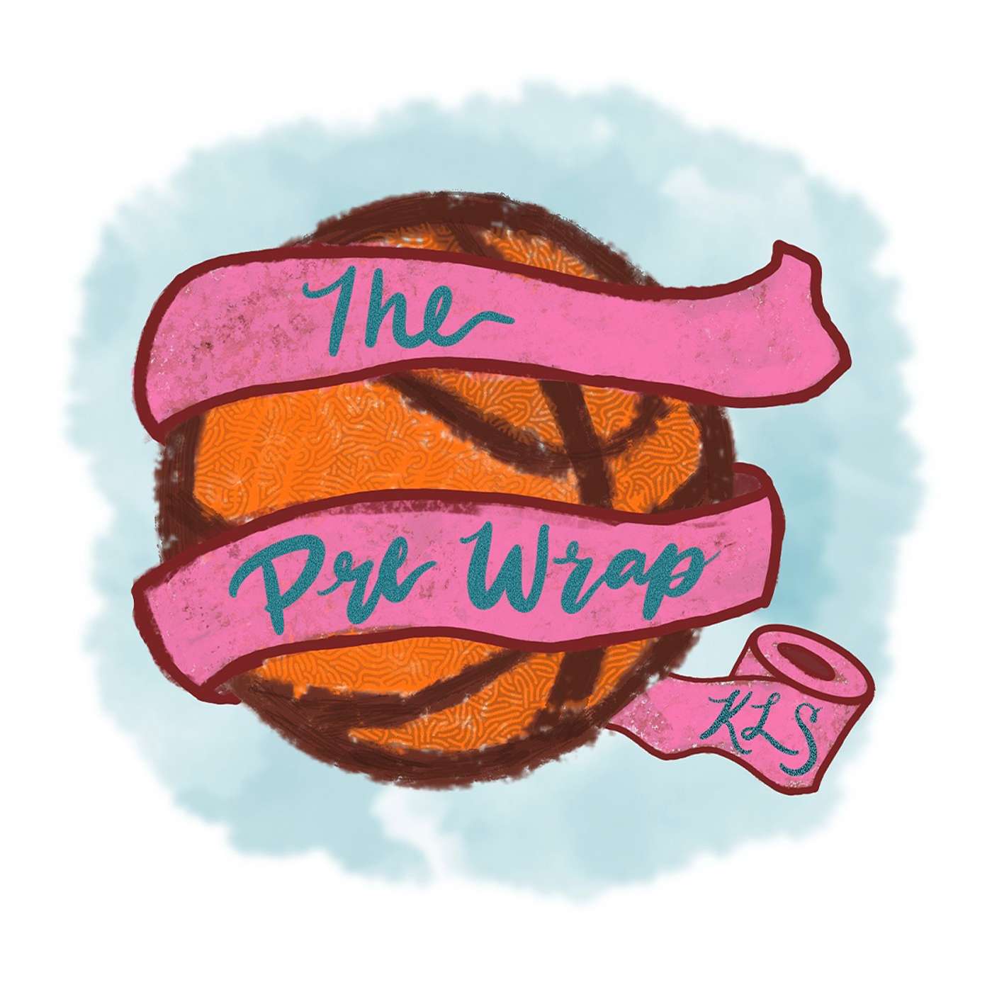 The PreWrap