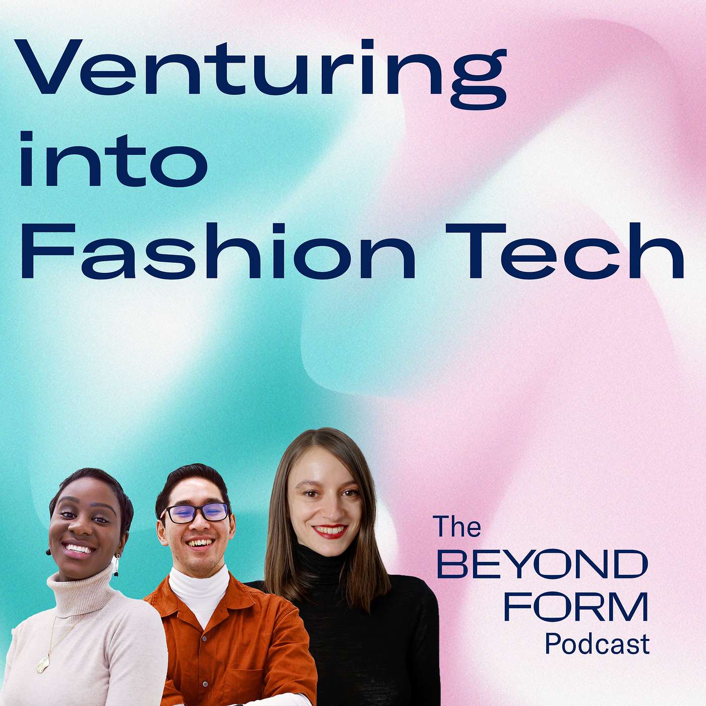 FINDS: Solving Upcycling & their Techstars Journey