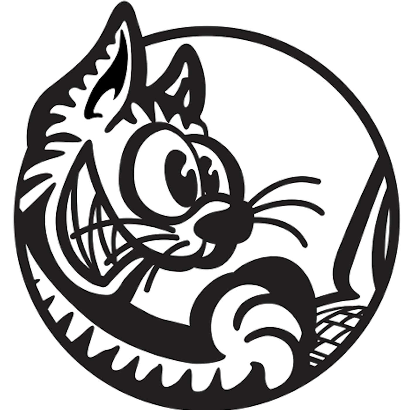 Cruzio Stories: Santa Cruz at Work