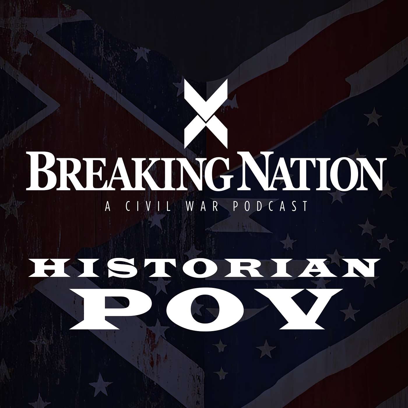 Interview with Chris Mowery