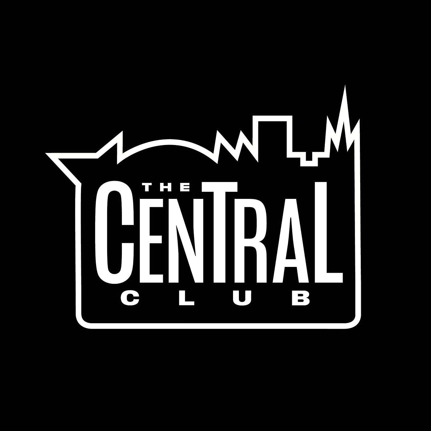 The Central Club Podcast