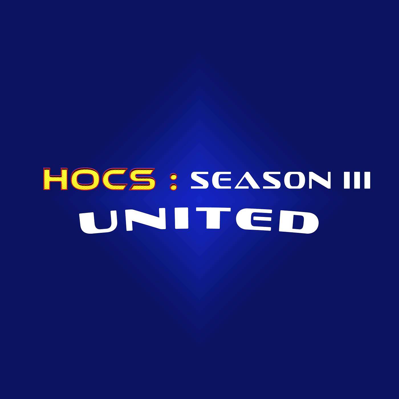 Heroes of Cosplay Sanctuary