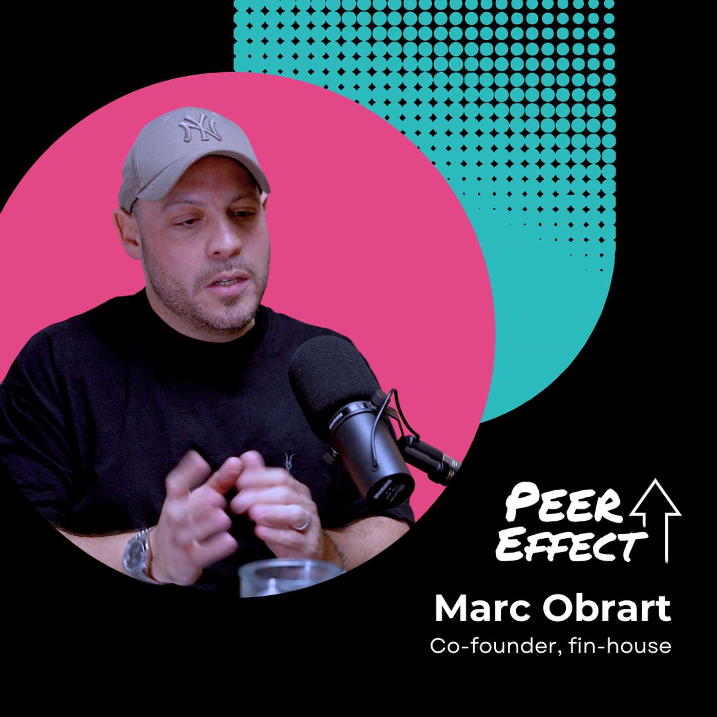 Why Your Bank Balance Is Lying to You (The Cash Flow Framework That Saves Businesses) - Marc Obrart Why Your Bank Balance Is Lying to You (The Cash Flow Framework That Saves Businesses) - Marc Obrart