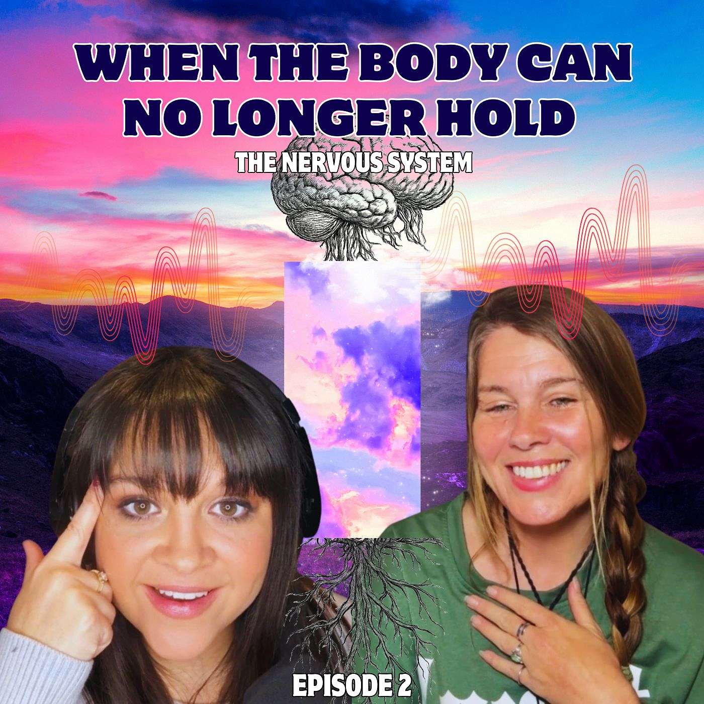 It\'s A Surreal Life