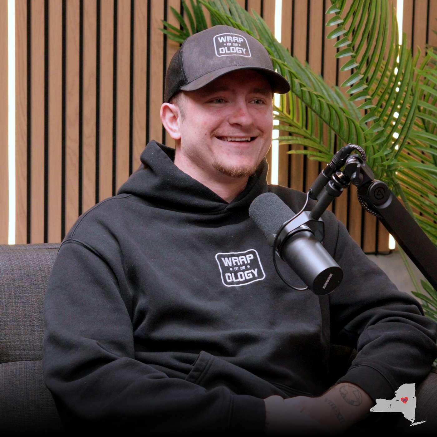 Love Living Local 315