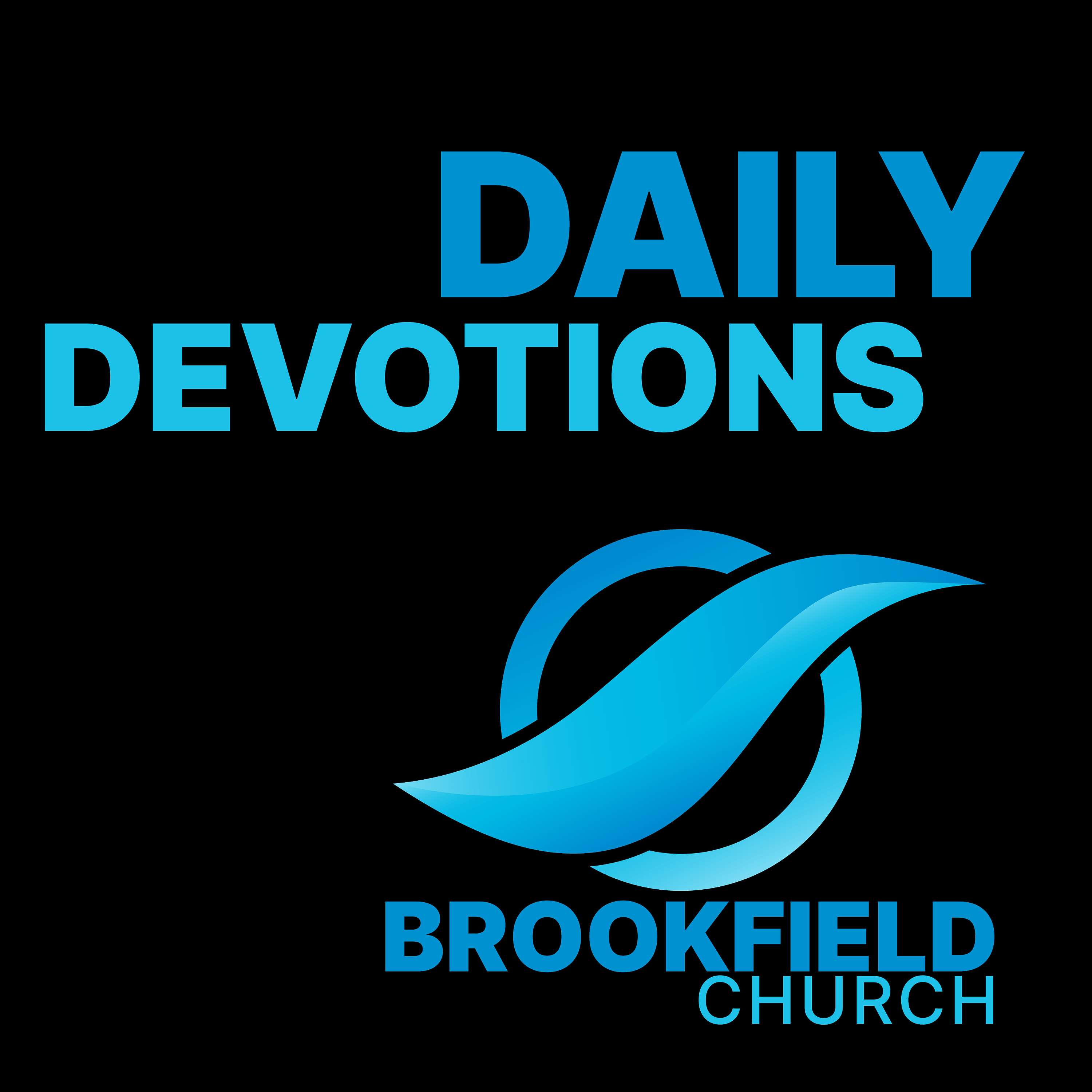Brookfield Church ILM: Daily Devotions