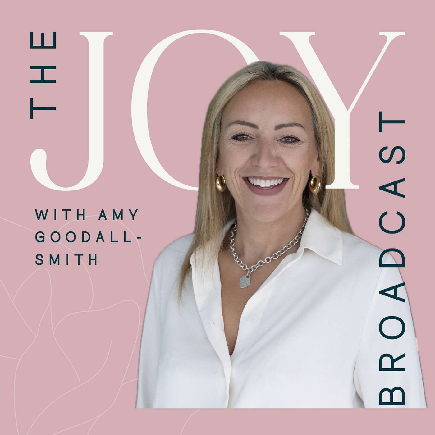 The JOY Broadcast