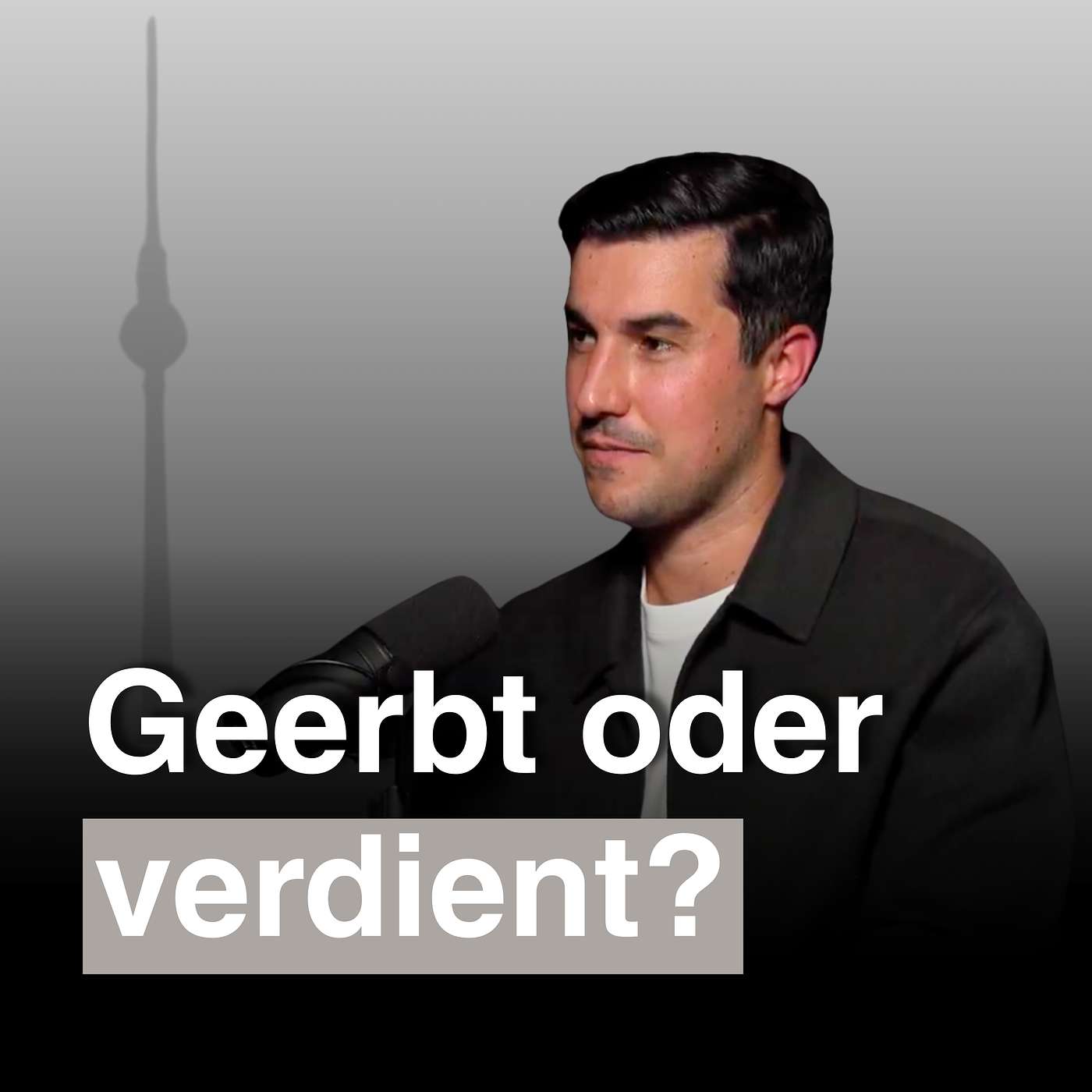 Elevating Leadership Personalities