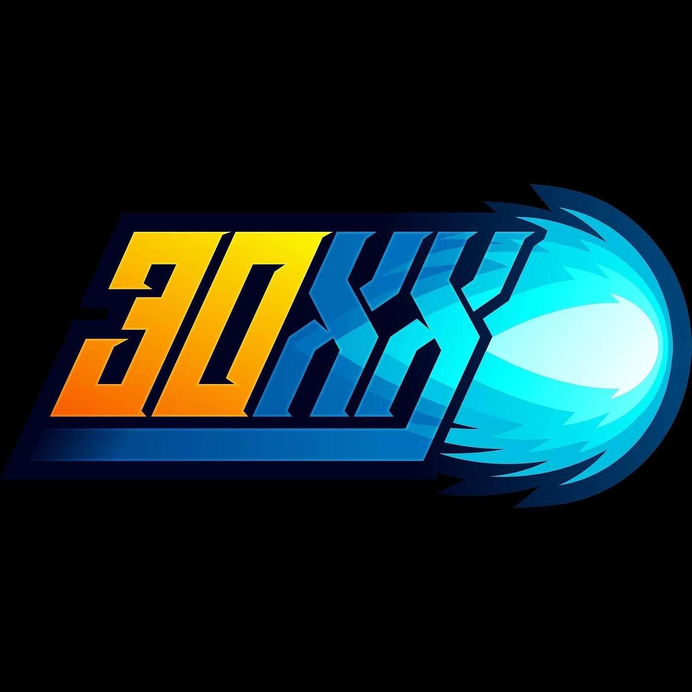 55: PAX East 2020 - 30xx Interview with Chris King of Batterystaple Games (Ep. 55)
