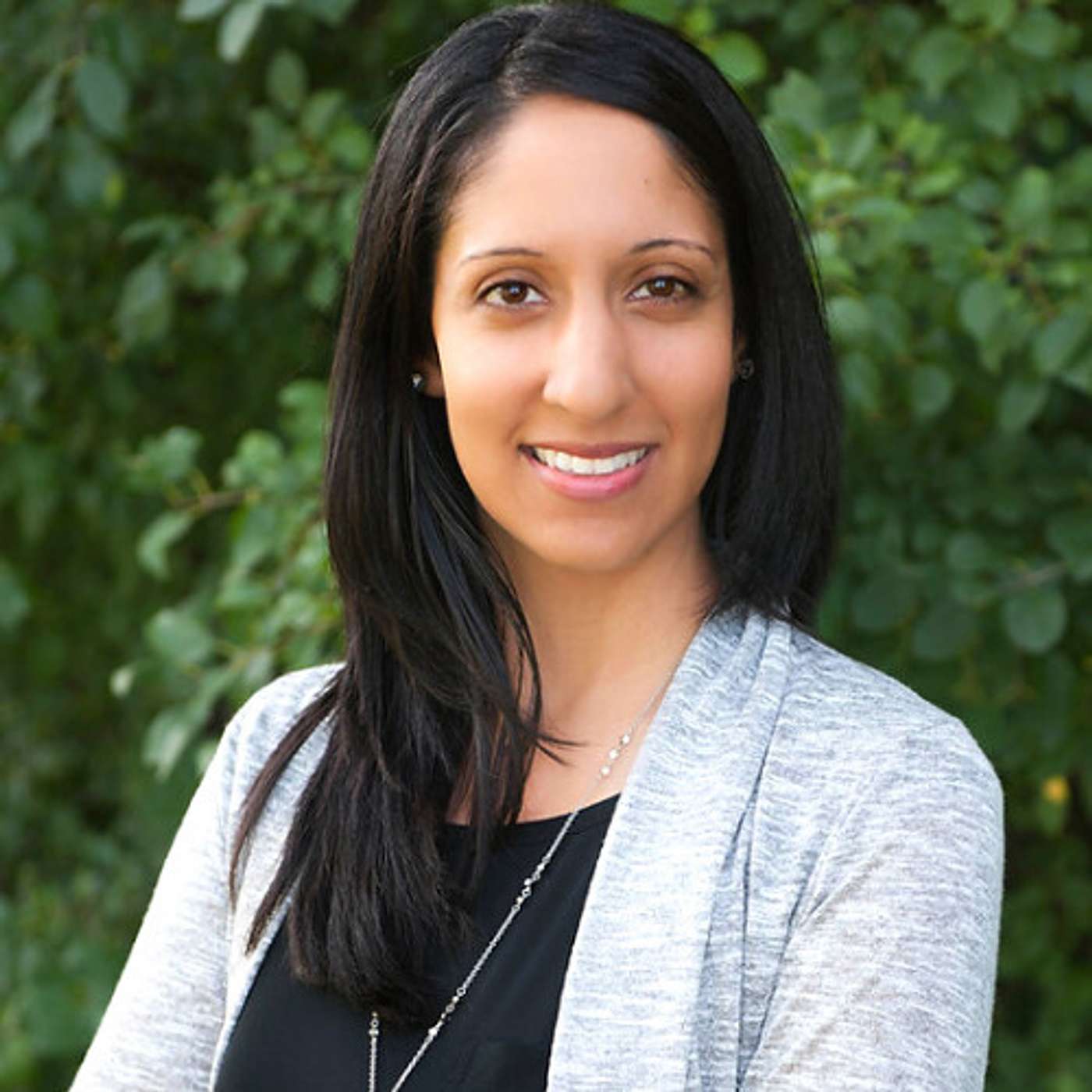 S2, Ep5: The evolution of Diastasis Recti treatment with Munira Hudani