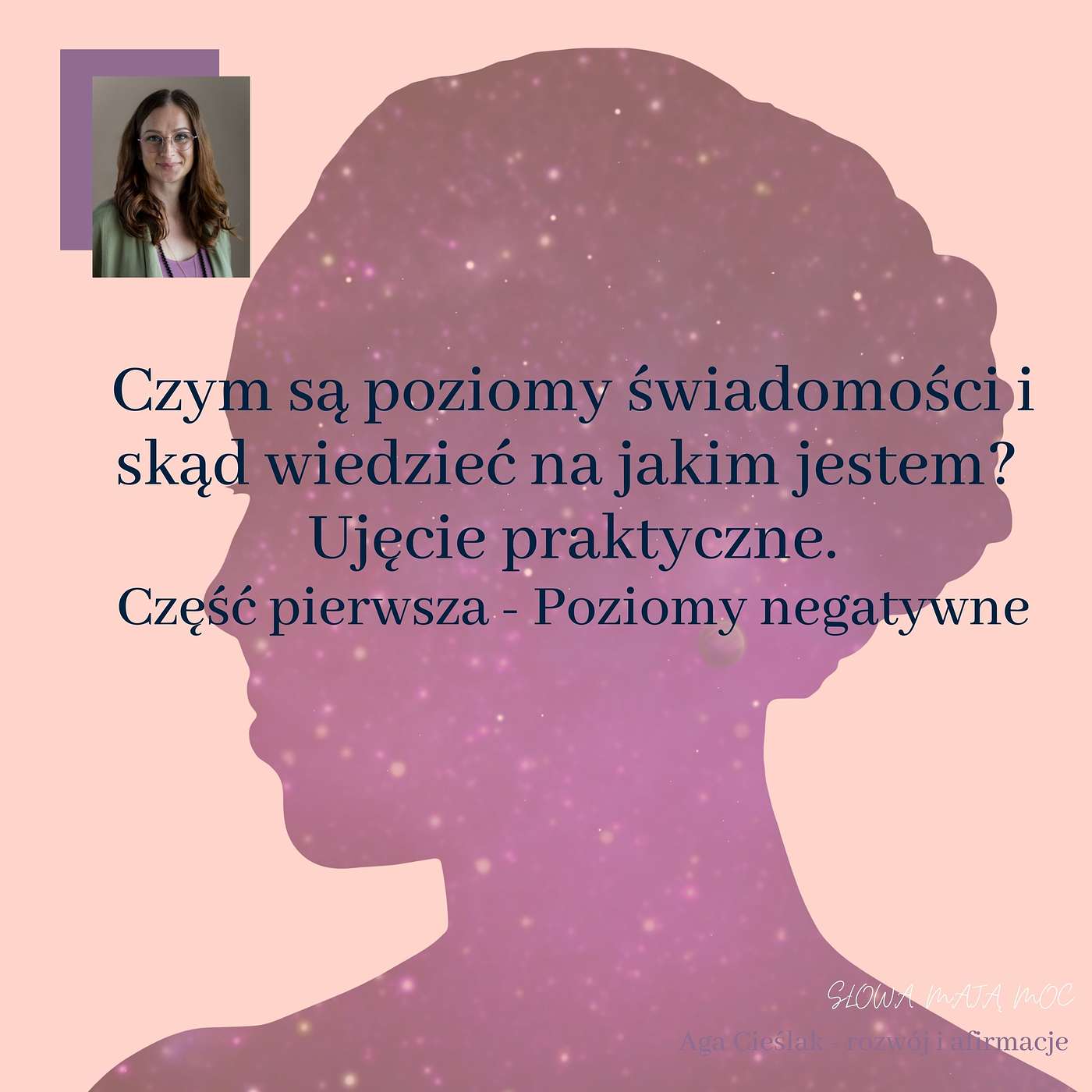 Słowa Mają Moc