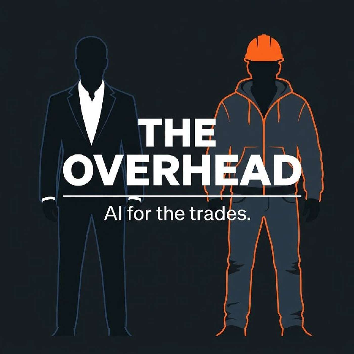 The Overhead
