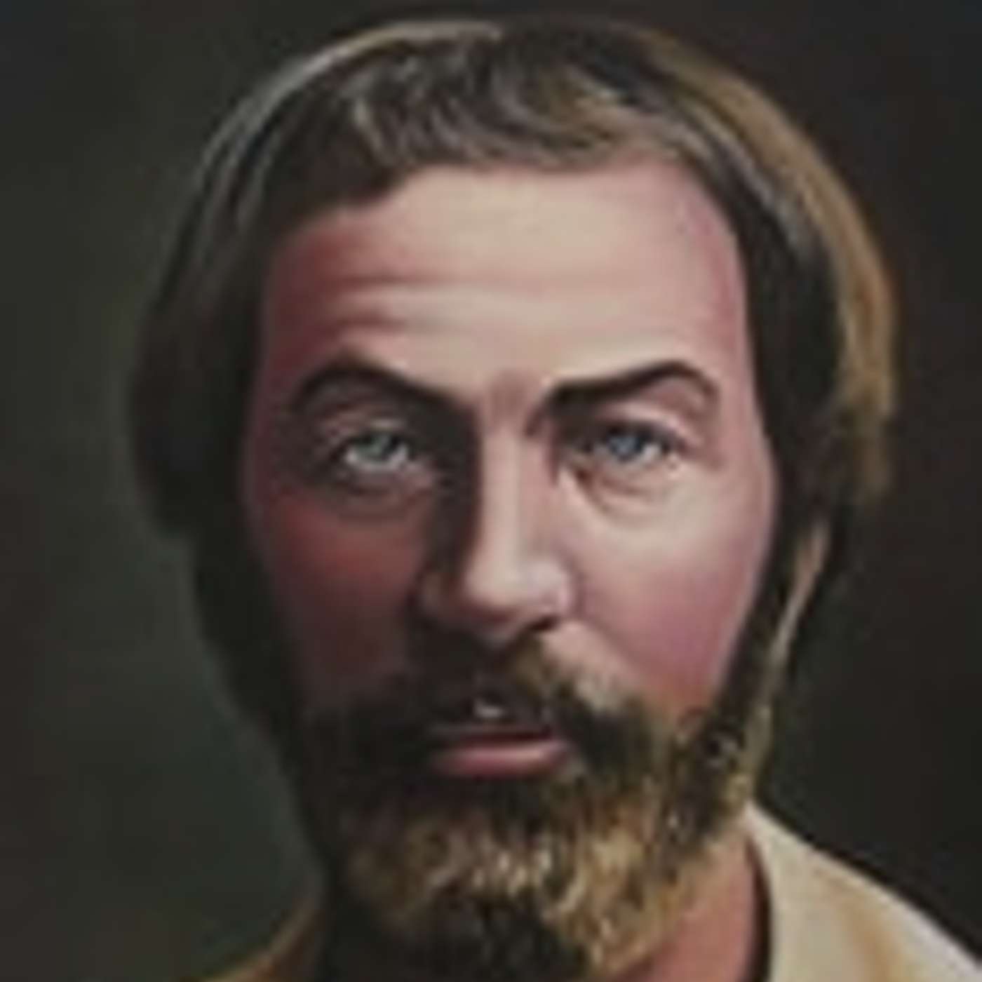 America's First Gay Bar