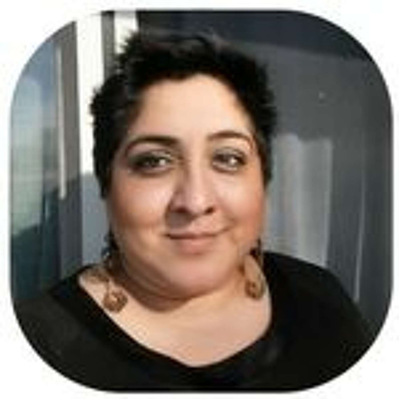 Immigration & films with Kiran Dhillon of Tasveer