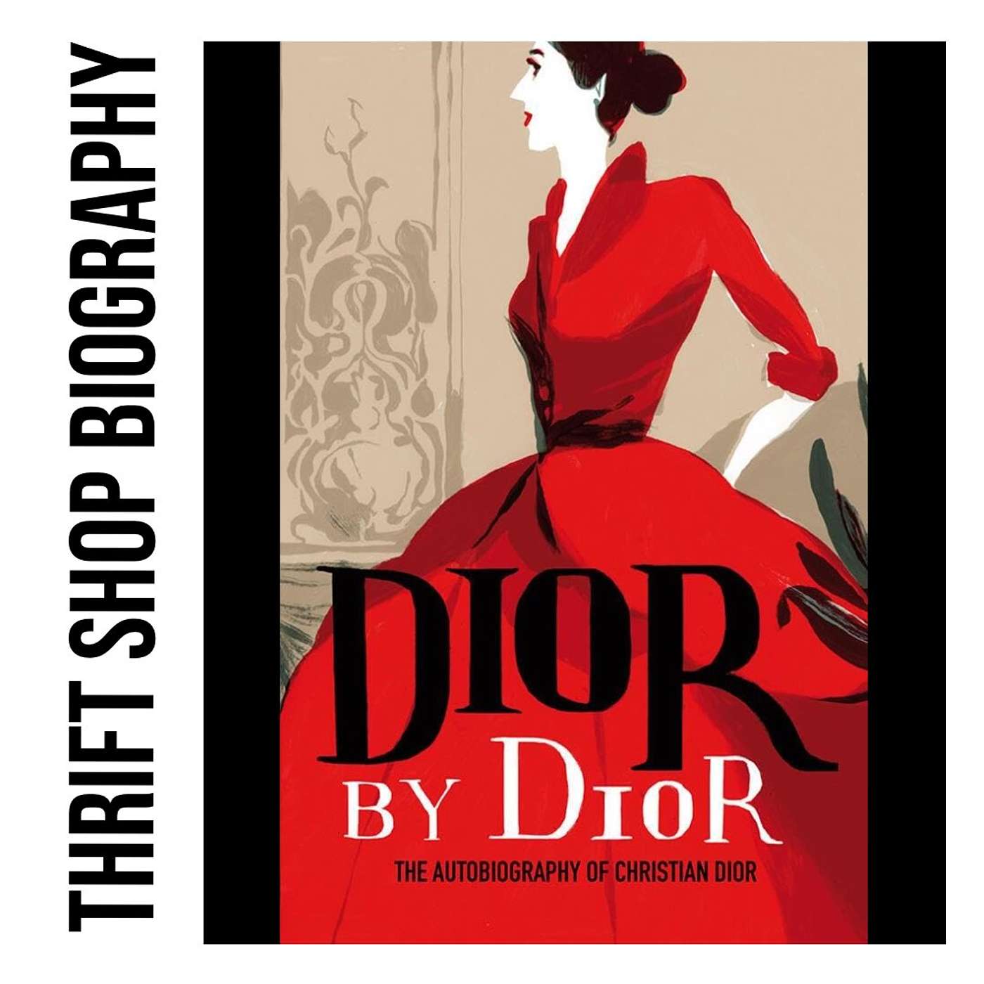 Christian Dior