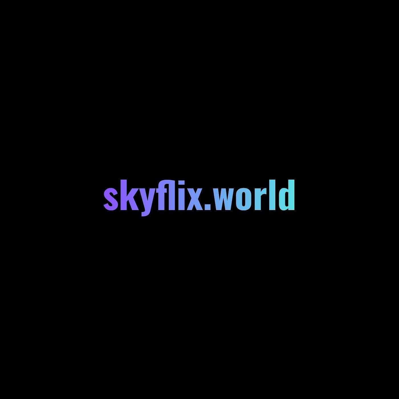 Skyflix Makes Streaming Discovery More Convenient episode artwork
