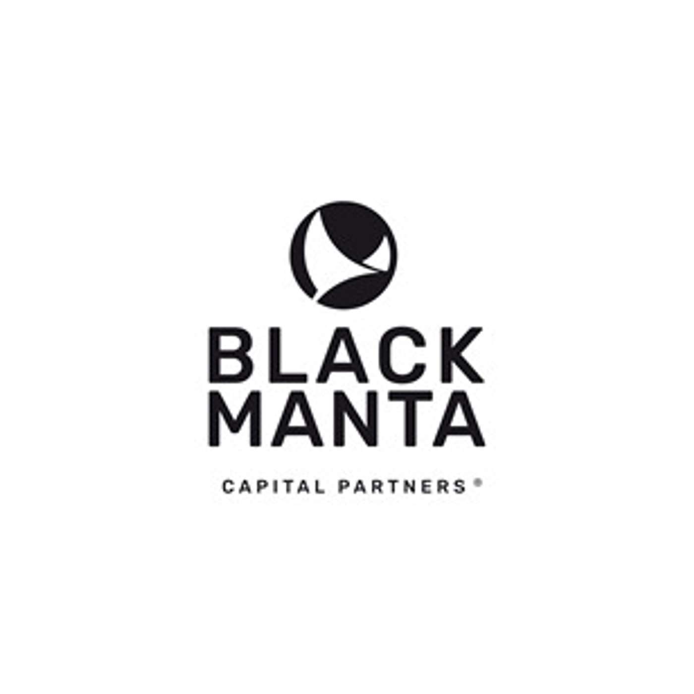 Black Manta: Security Tokenization as a Service