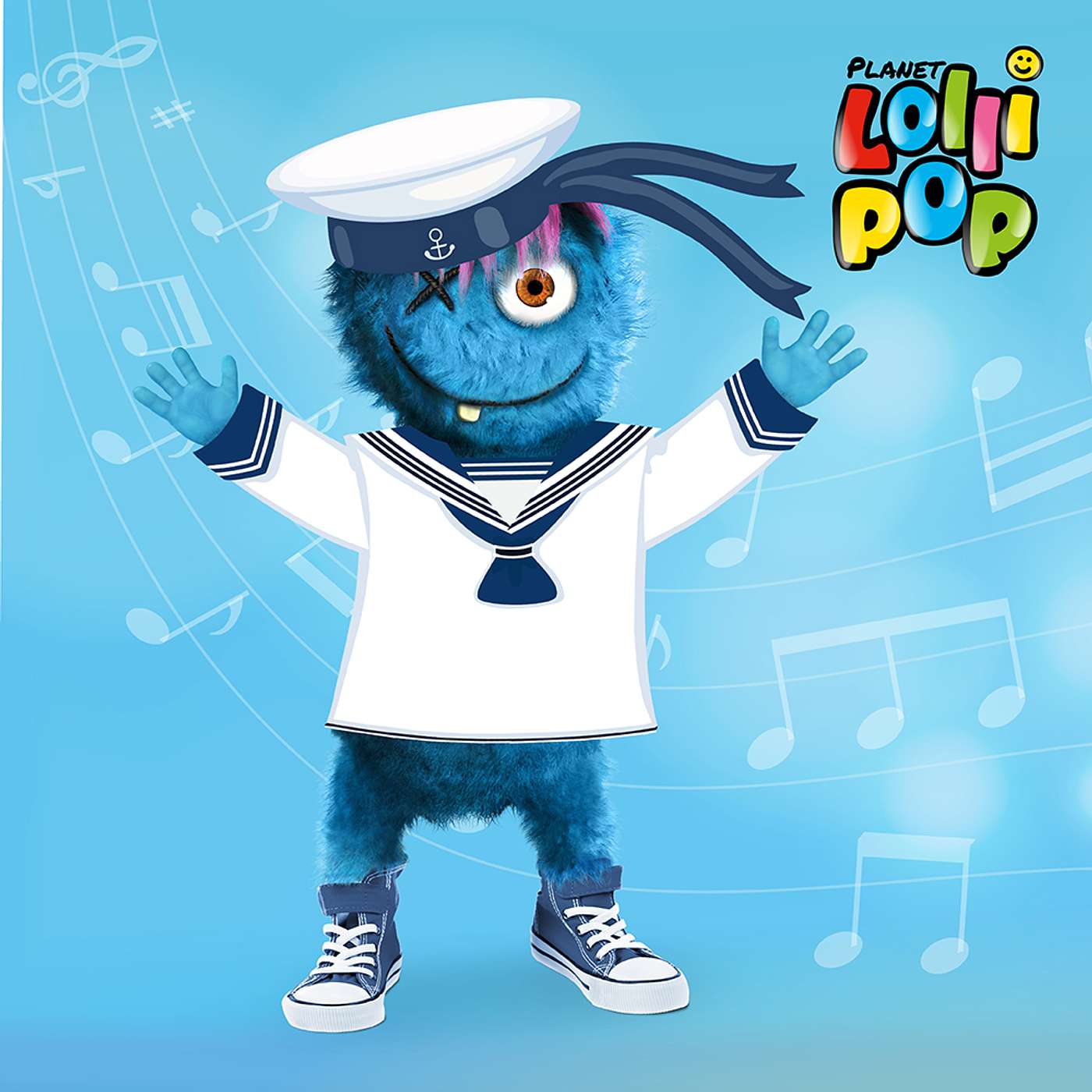 #26 Wiener Sängerknaben