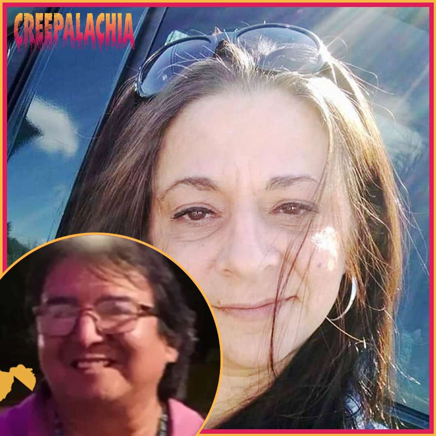 Two Devastating and Solvable Missing Person Cases | Voices for the Silenced | 139