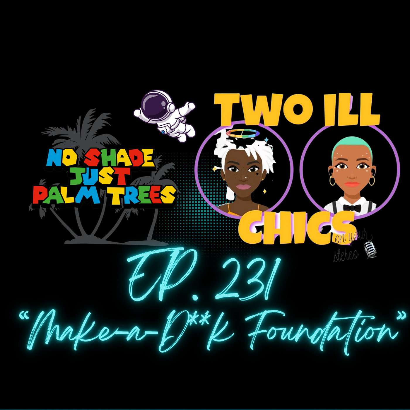 EP. 231 