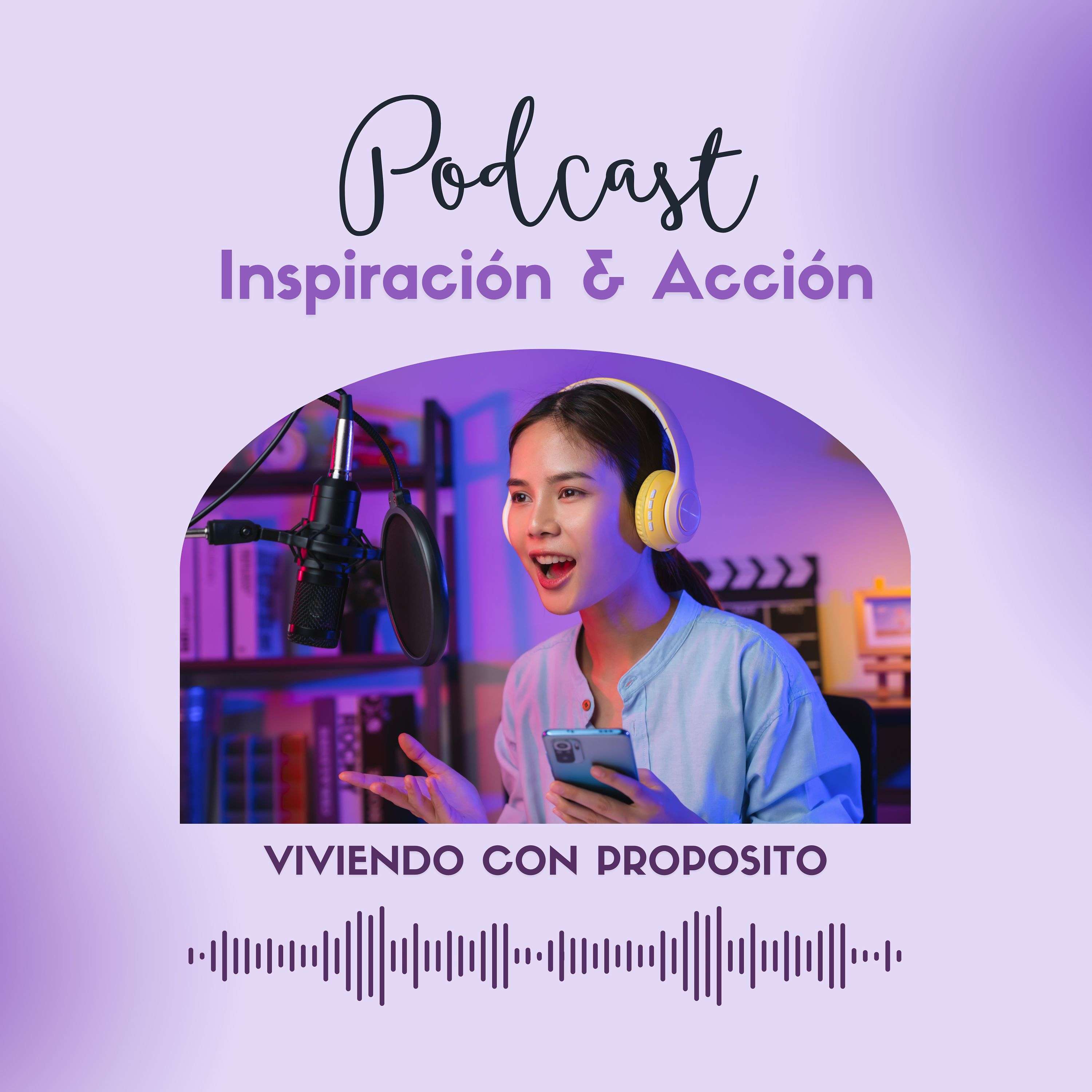 vanesa 's Podcast