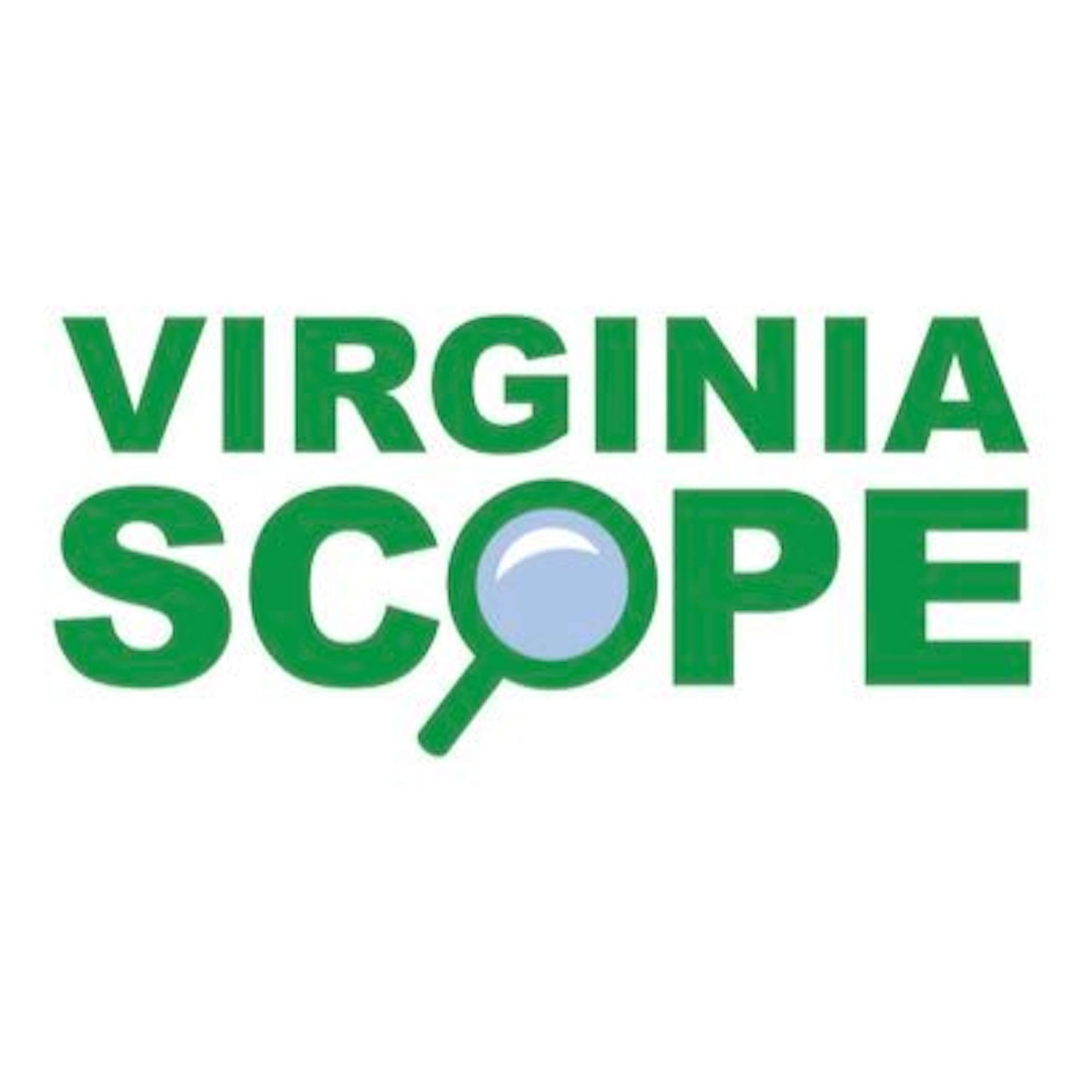 Virginia Political Podcast