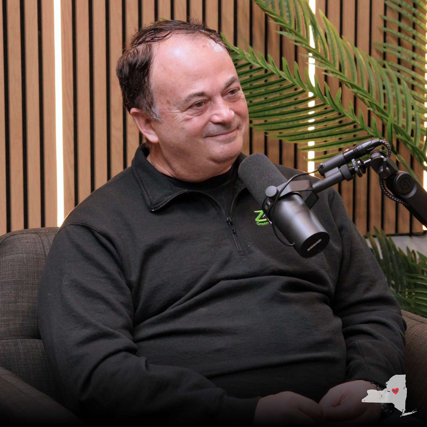 Love Living Local 315