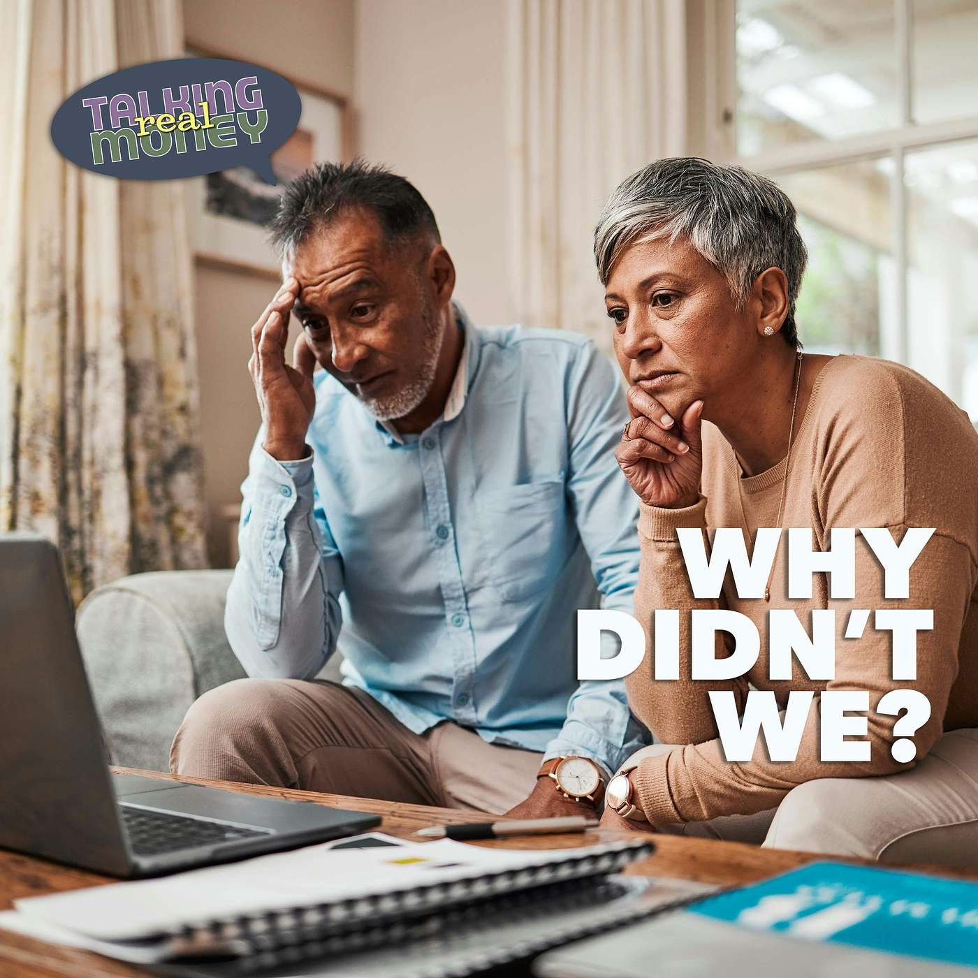 Biggest Retirement Blunders