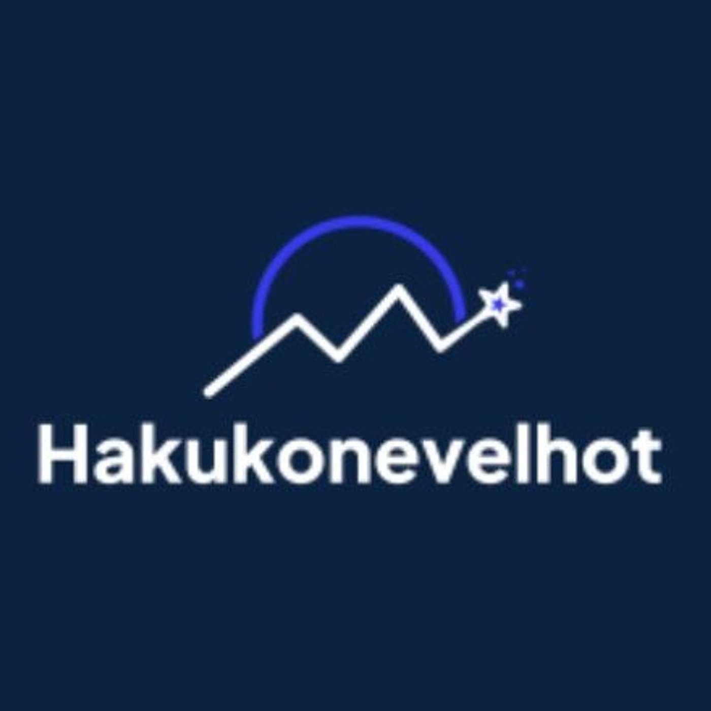 Hakukonevelhot