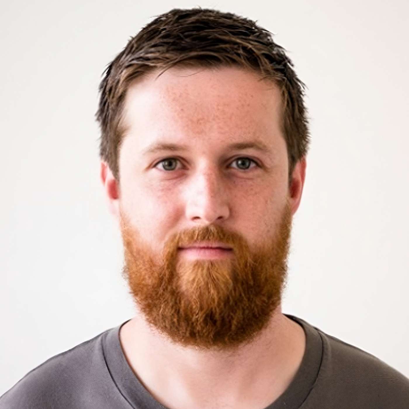 GIG with Mike Redman