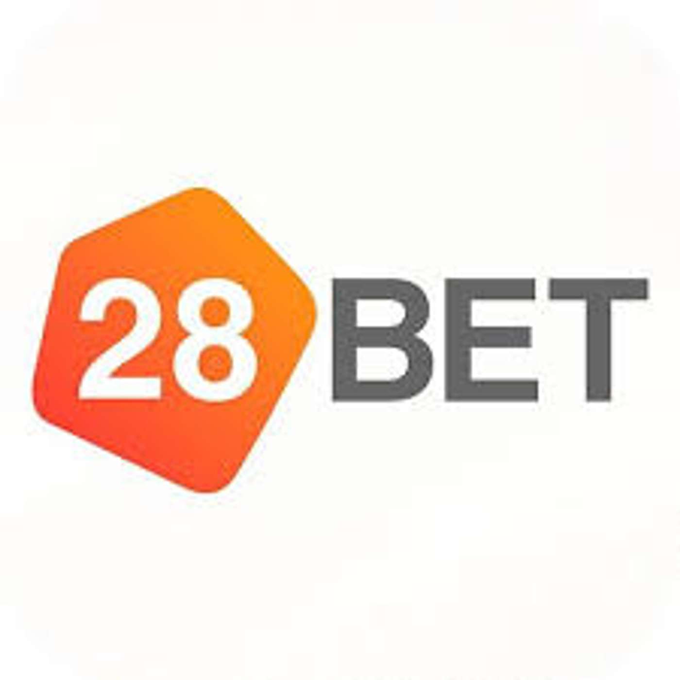 Podcast | 28bet Diem Den Ca Cuoc Truc Tuyen Hang Dau