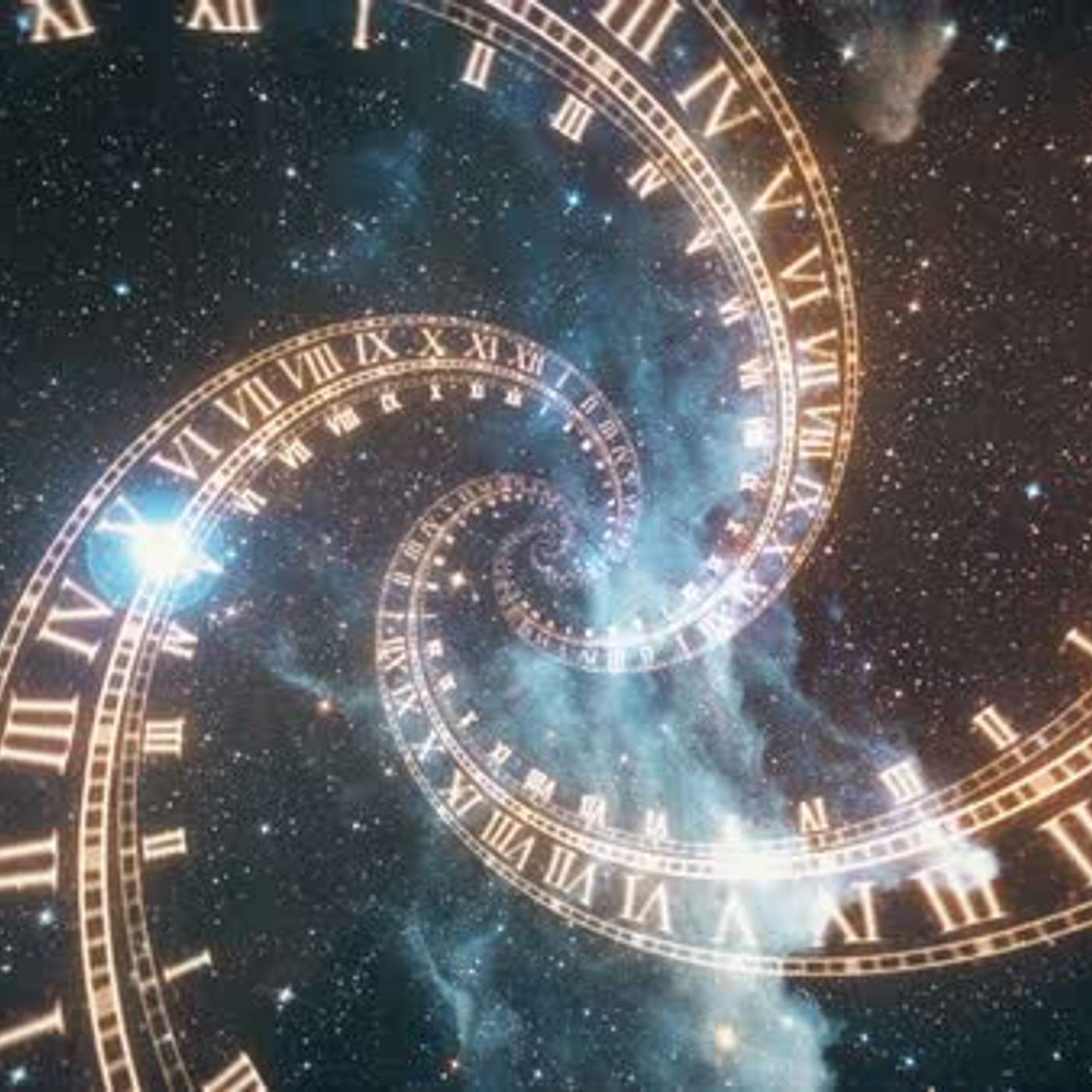 How to Put More Time Back into Your Day!