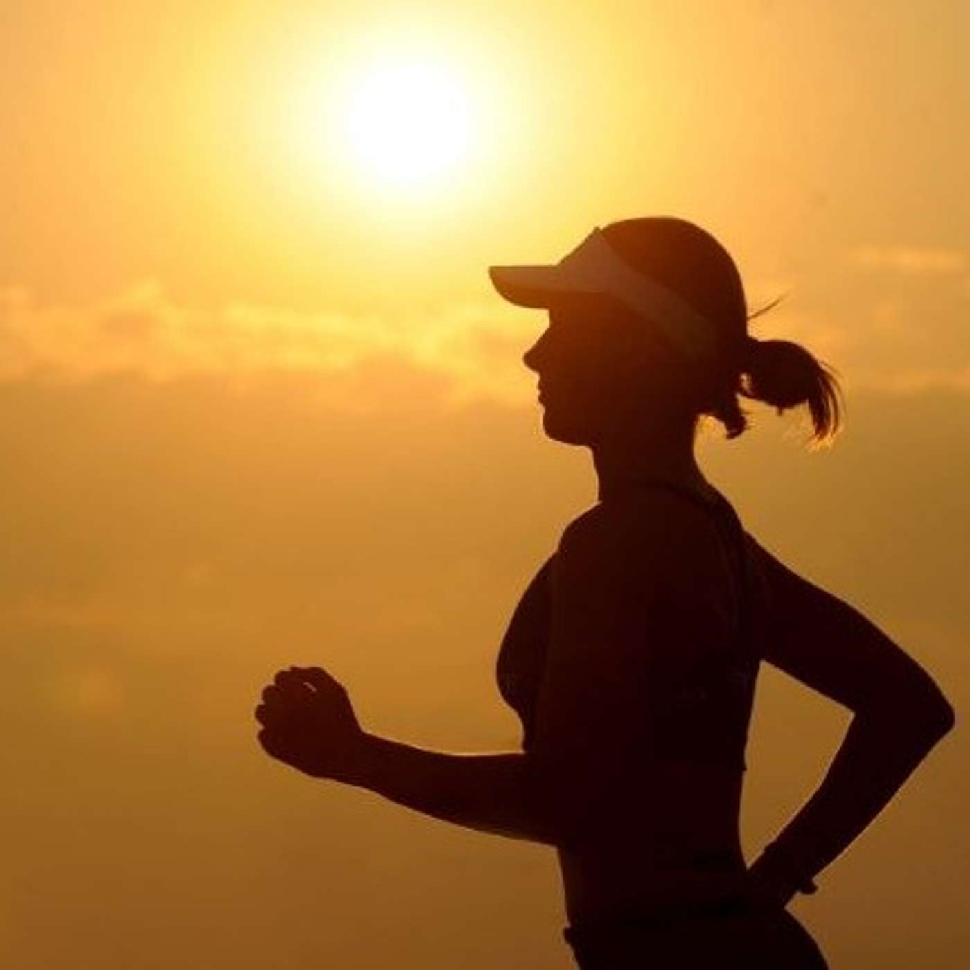 Episode 170: Health Prepping