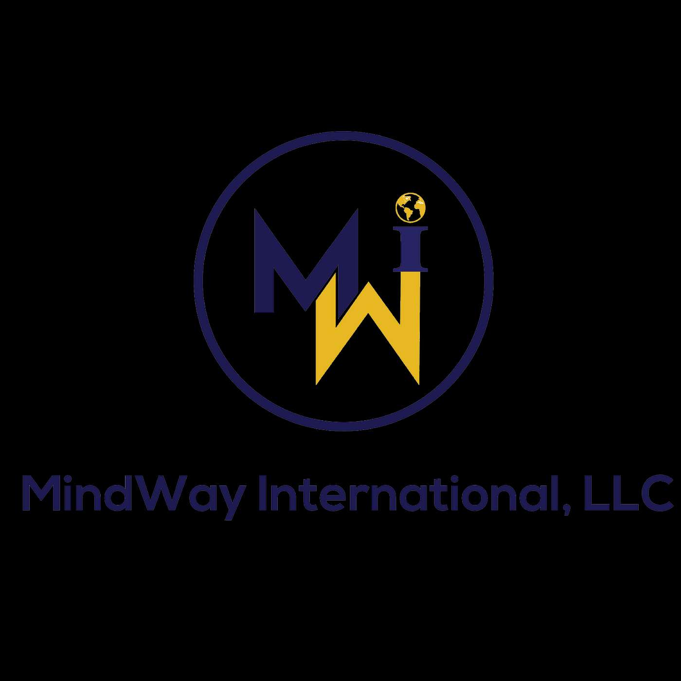 Matters of the Mind Podcast