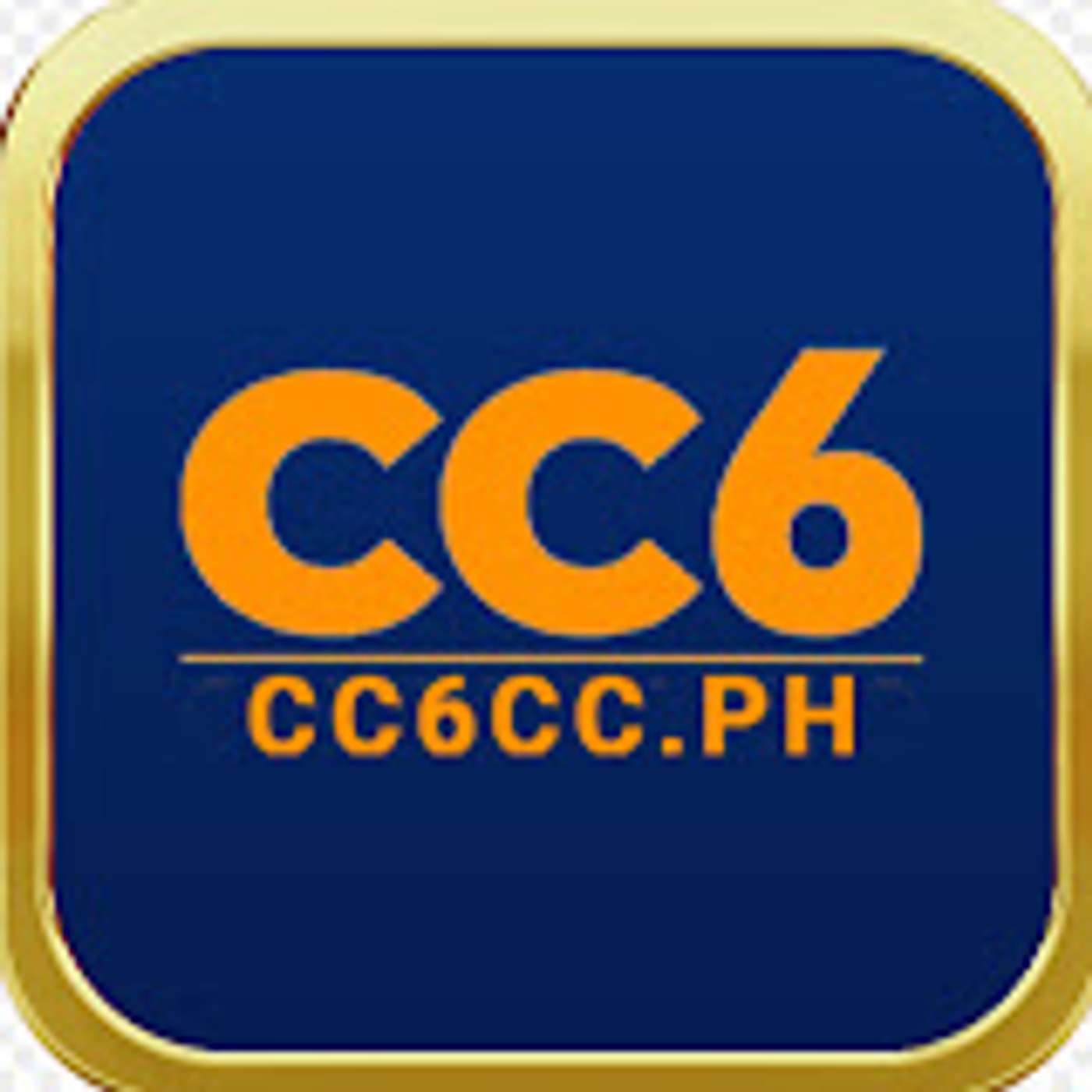 CC6