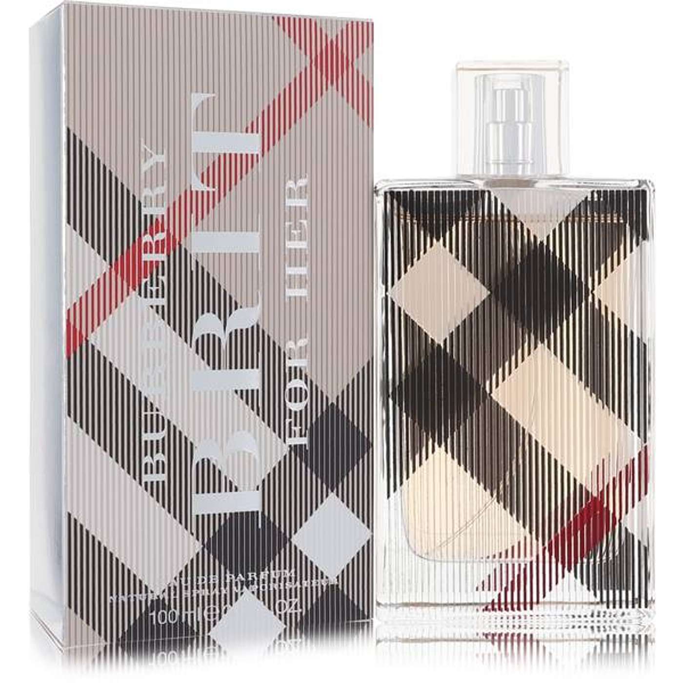 FragranceX Tips & Reviews