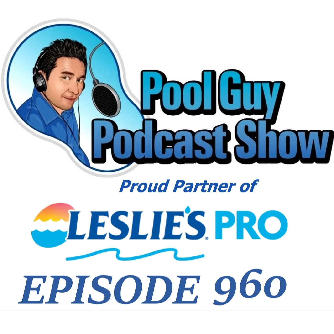 AquaStar Pipeline Filters Overview with Todd Pieri COO of AquaStar